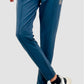 Nike Important Trouser with Logo Patch