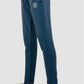 Nike Important Trouser with Logo Patch
