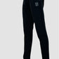 Nike Important Trouser with Logo Patch