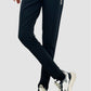 Nike Important Trouser with Logo Patch