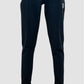 Nike Important Trouser with Logo Patch