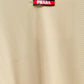 Prada Beige Polo- N