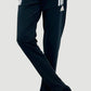 Adidas Dri-Fit Three Stripes Track Trouser