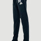 Adidas Dri-Fit Three Stripes Track Trouser