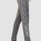 Lacoste Drifit Trouser
