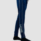 Lacoste Drifit Trouser