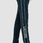 Lacoste Drifit Trouser