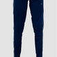 Lacoste Drifit Trouser