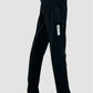 Nike DriFit Track Trouser