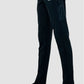 Nike DriFit Track Trouser