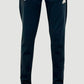 Adidas Dri-Fit Three Stripes Track Trouser