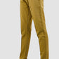 Nike Important Trouser with Logo Patch