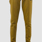 Nike Important Trouser with Logo Patch